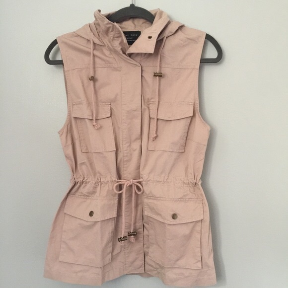 extraction fan for kitchen